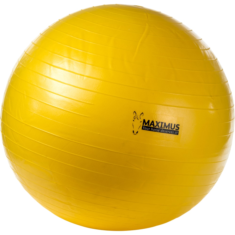 Lelupallo  Maximus Ball 