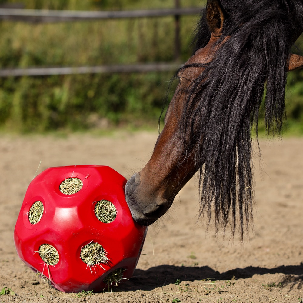 Heinäpallo HeuBoy Kerbl