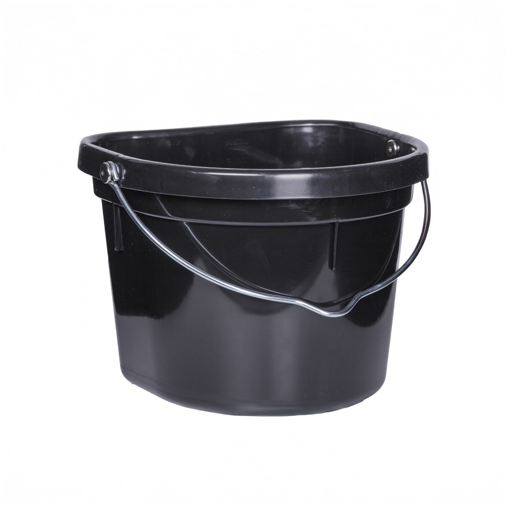 Sanko suora takasivu 20 L V-PLAST