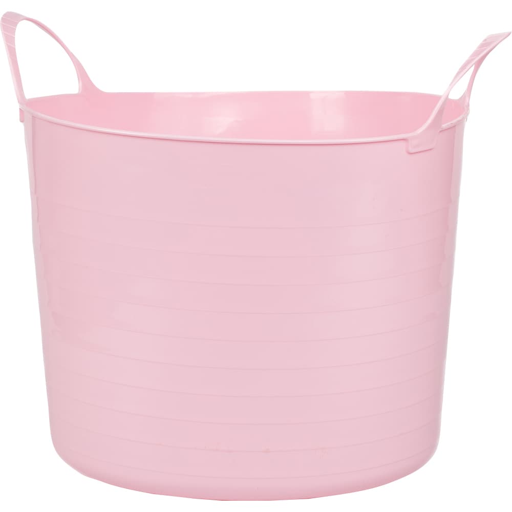 Sanko  V-Trug Flexi 14 L V-PLAST