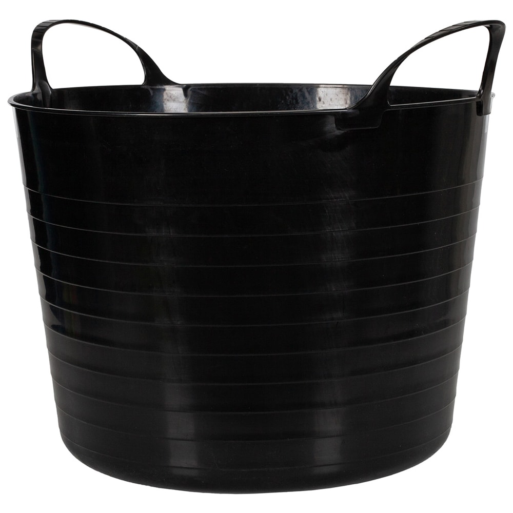 Sanko  V-Trug Flexi 40 L V-PLAST