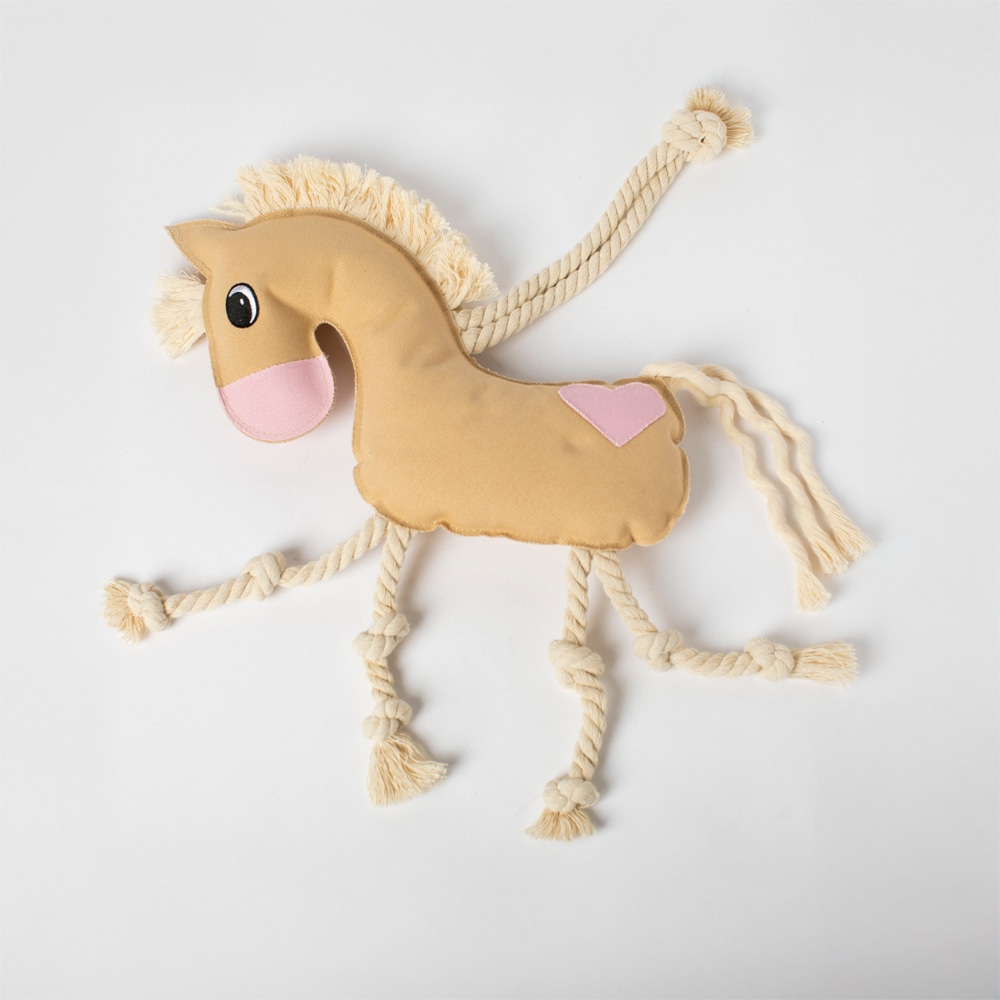Karsinalelu  Horse Hööks