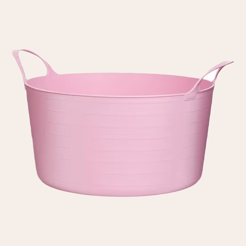 Sanko V-Trug Flexi 25 L V-PLAST