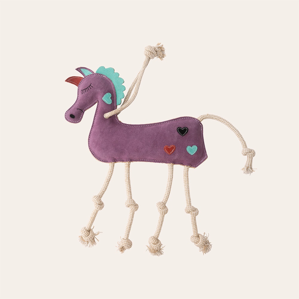 Karsinalelu  Unicorn Hööks