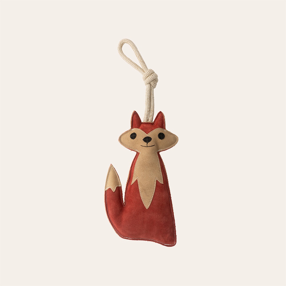 Karsinalelu  Fox Hööks