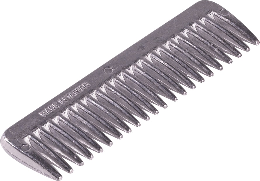 Nyppimiskampa Fairfield®