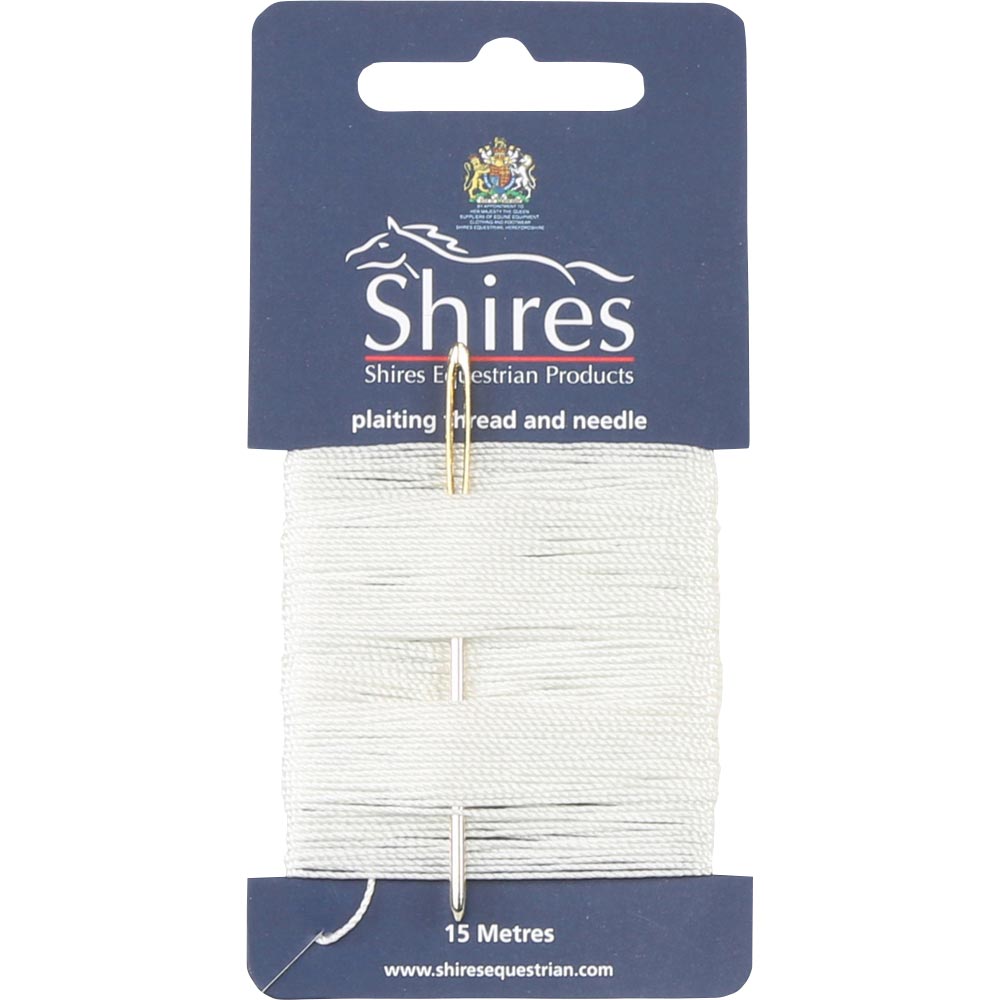 Harjalanka   Shires Equestrian Products