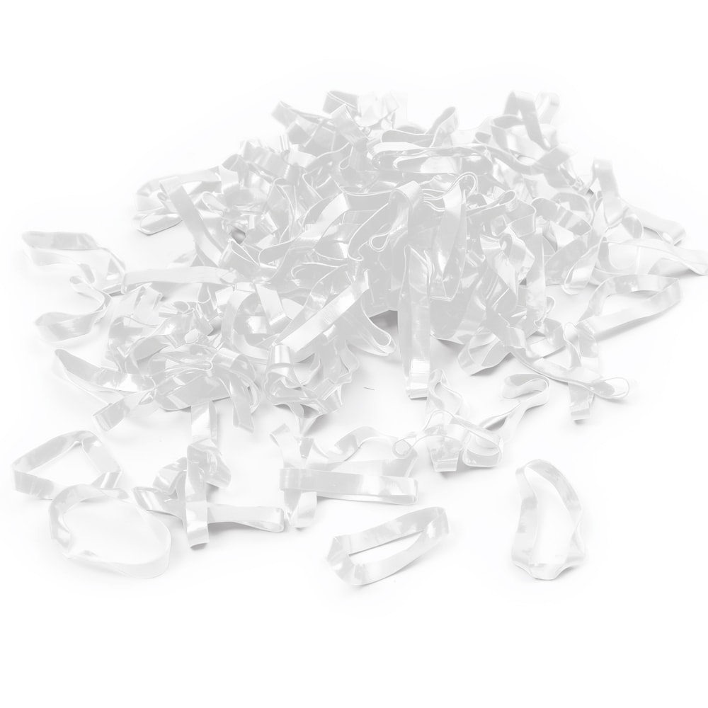 Silikoninauhat   Fairfield®