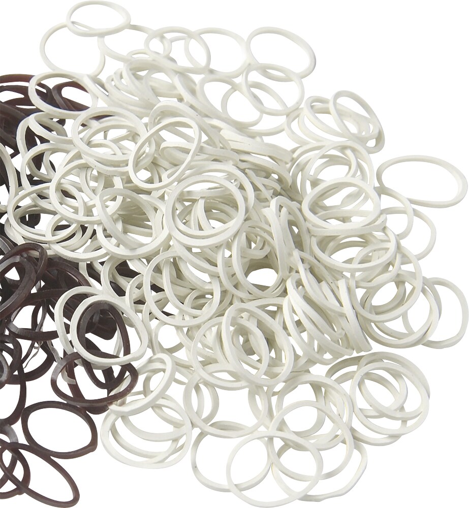 Kuminauhoja   Fairfield®