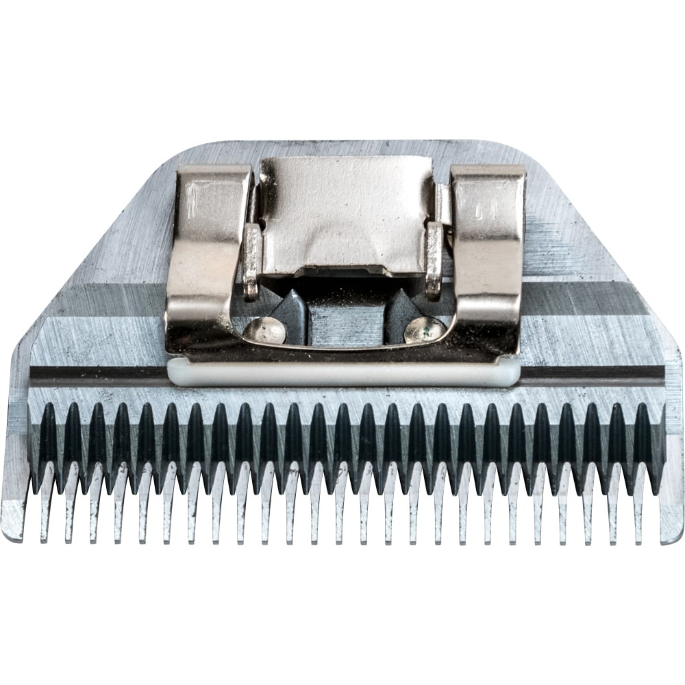 Lisäterät Lordson 2,4 mm Lordson