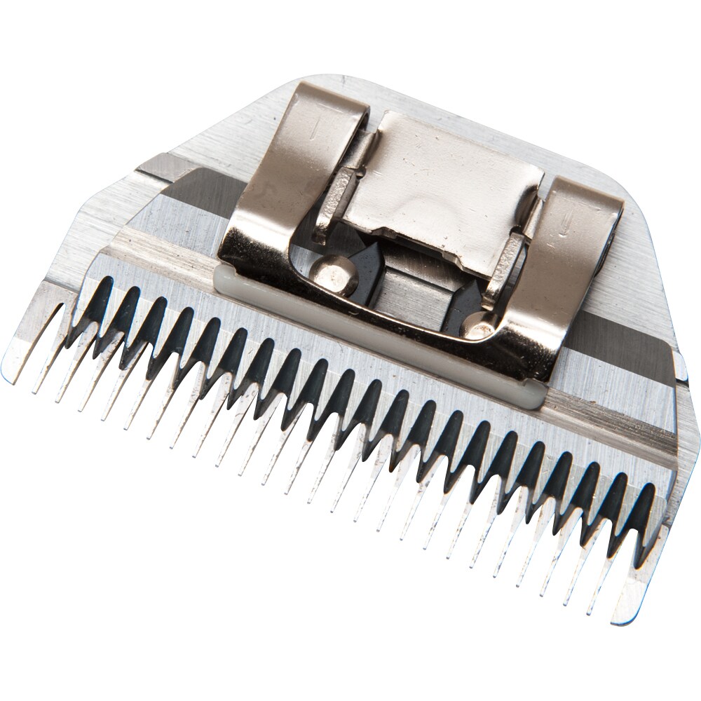 Lisäterät Lordson 2,4 mm Lordson