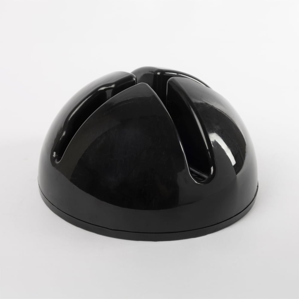 Esteen jalka  Bounce traxx®