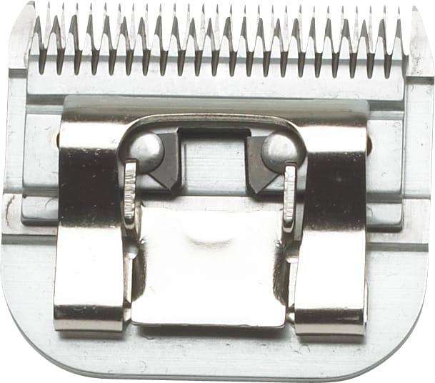 Lisäterät No.10 Showmaster®