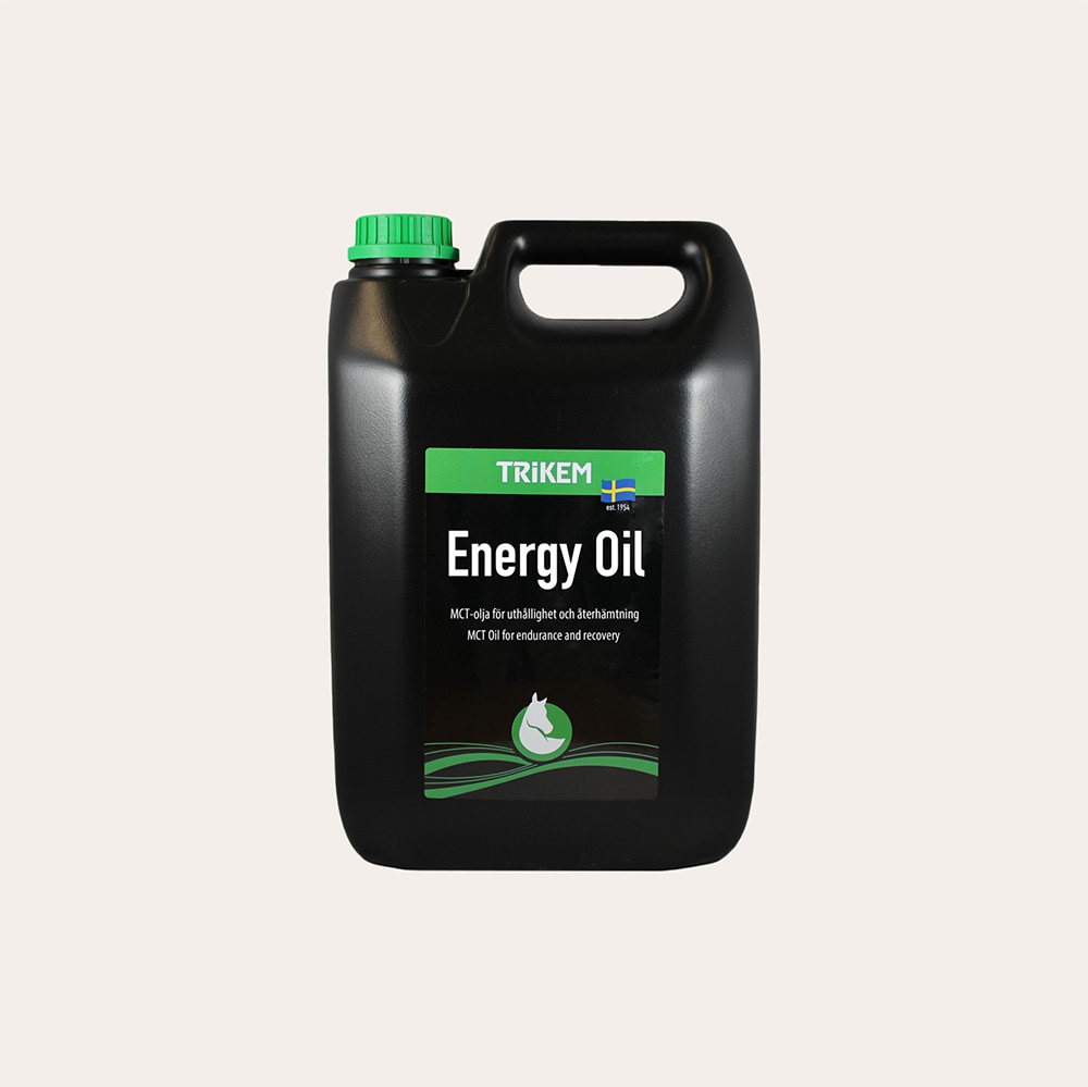 Vimital Energy 5000 ml Trikem