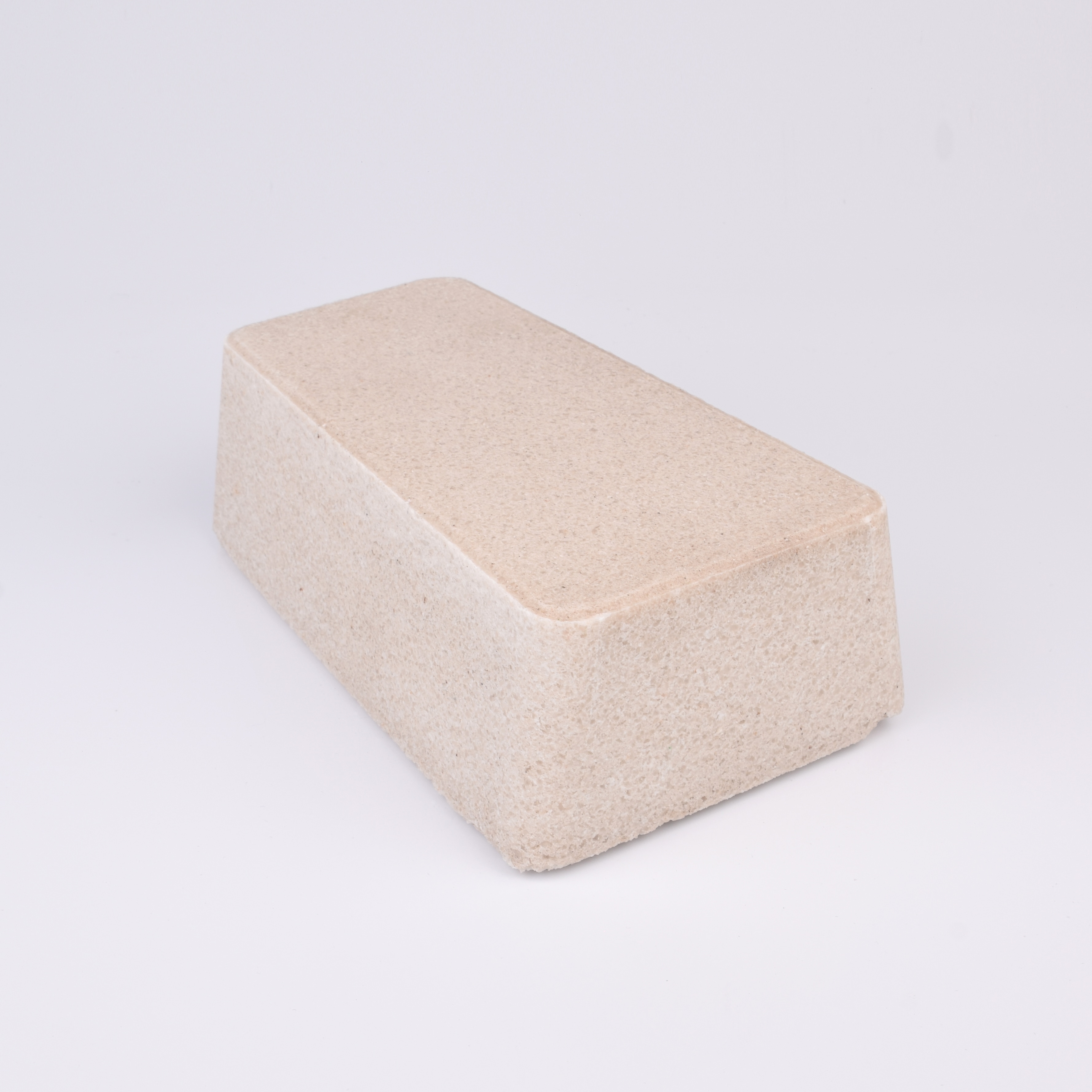 Suolakivi  Equisalt Enriched Equisalt