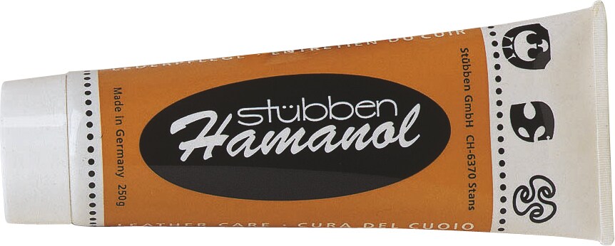 Hamanolrasva   Stübben