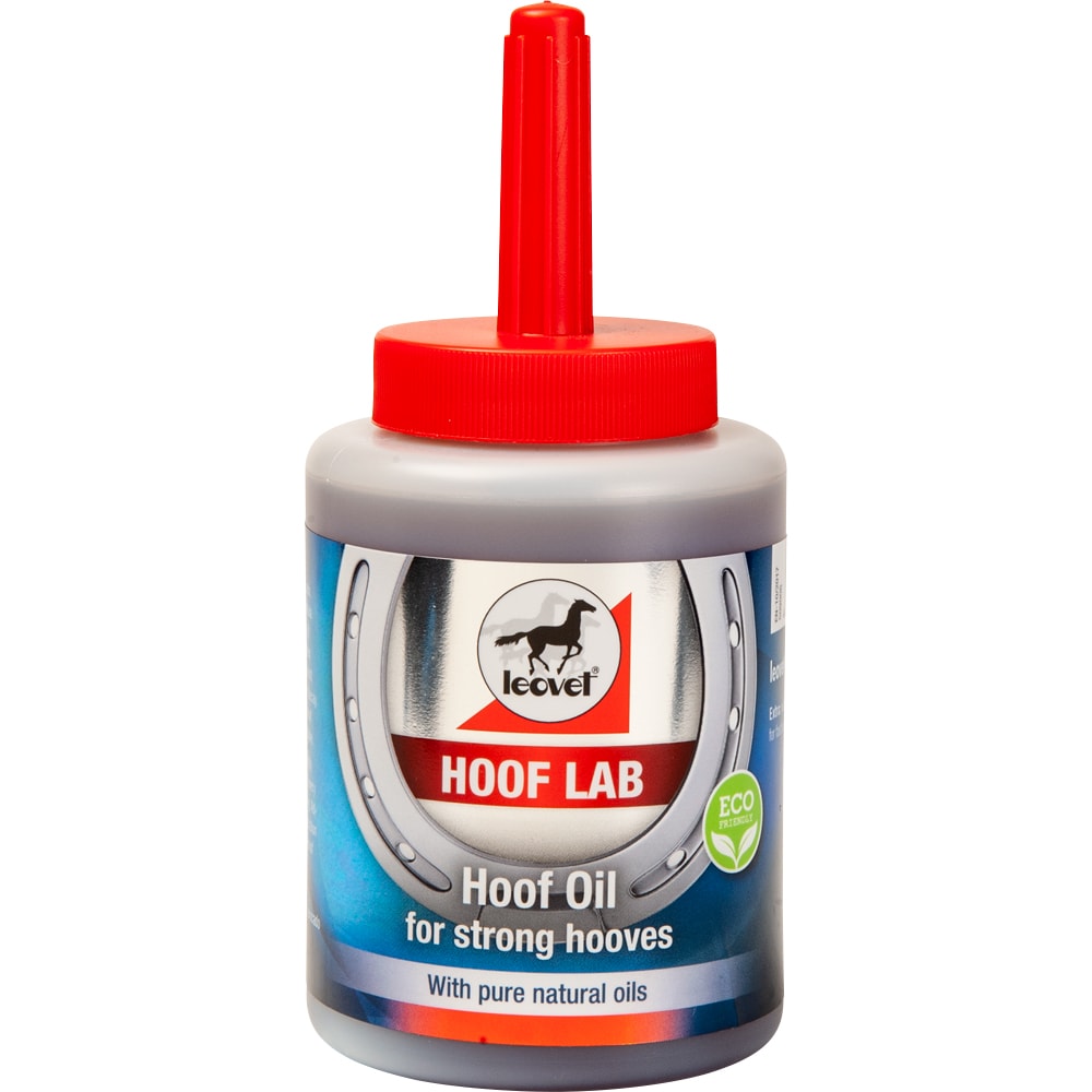 Kavioöljy  Hoof oil leovet®