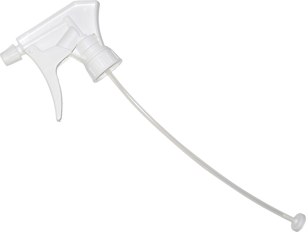 Pumppu Eclipse Biofarmab