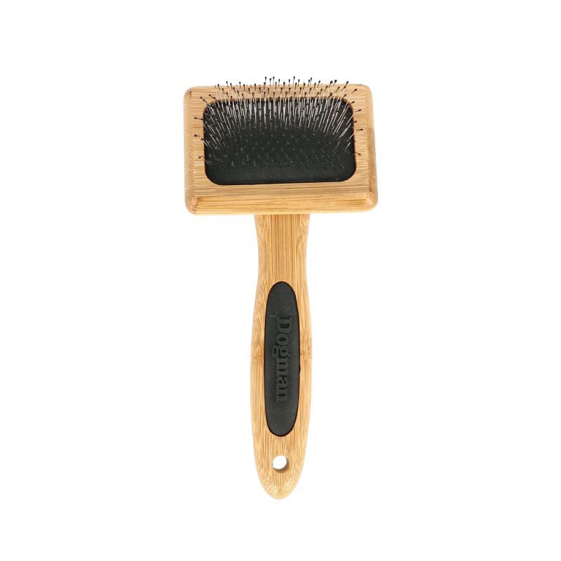 Karsta  Medium Bamboo Dogman