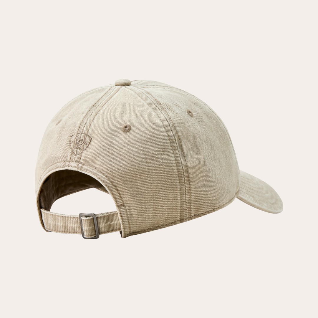 Lippis ADT Country ARIAT®