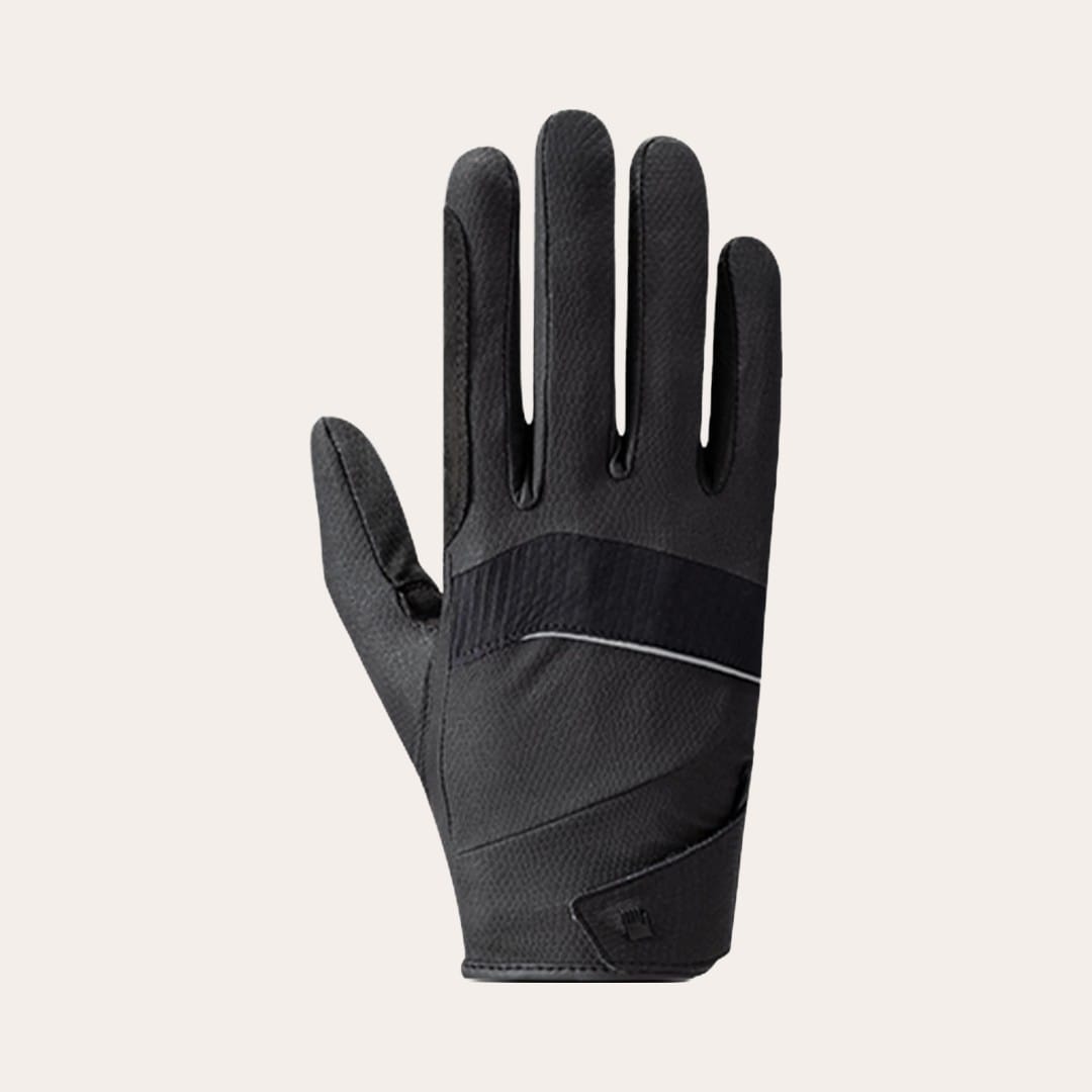 Ratsastuskäsineet Ridhandske Manecaress Roeckl®