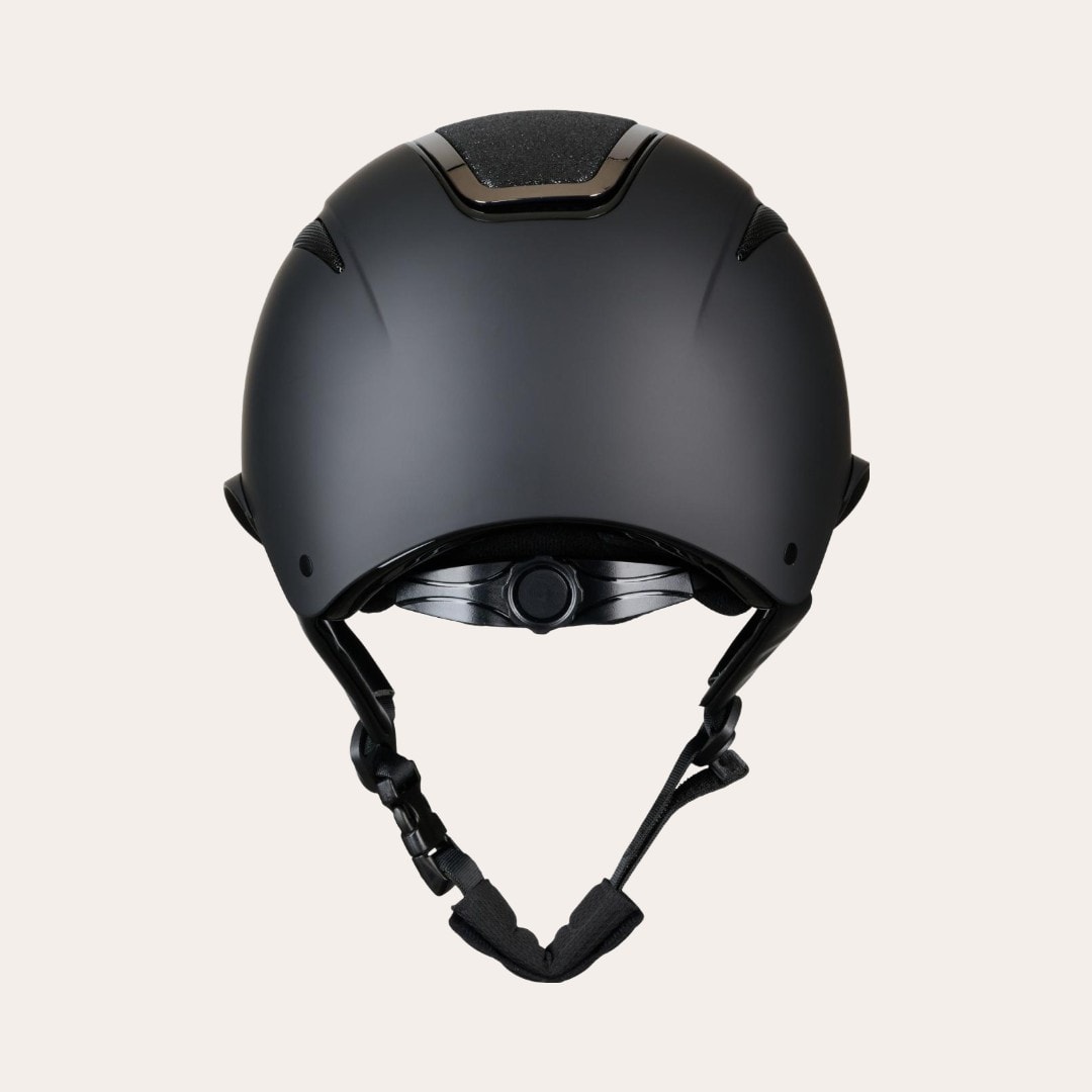 Ratsastuskypärä Guardian Mips Equipage