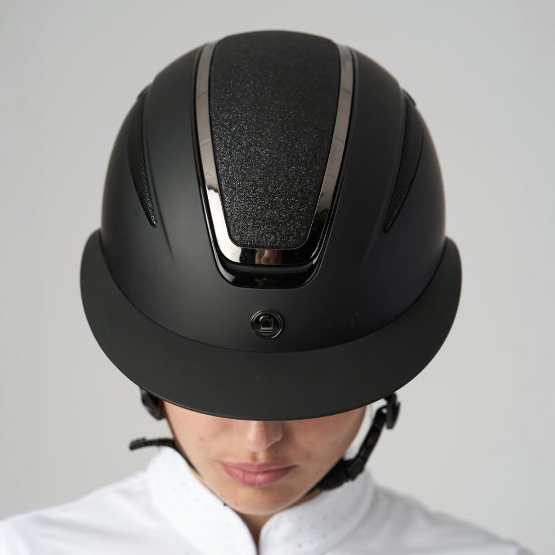 Ratsastuskypärä Guardian Mips Equipage