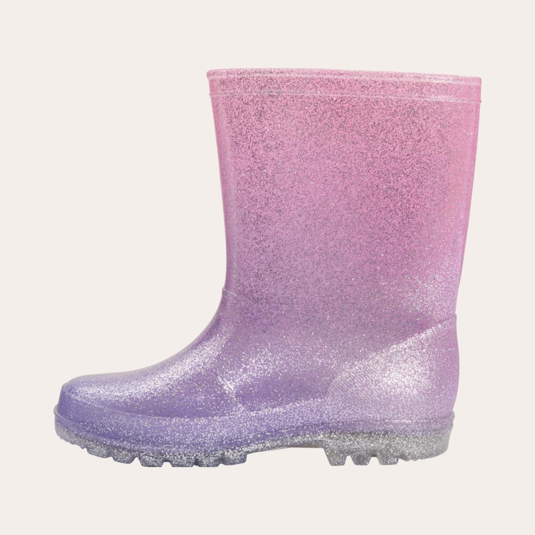 Kumisaappaat Gradient Rubber Boots Equipage