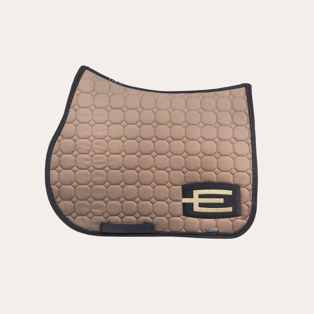 Estehuopa Octagon N Equiline