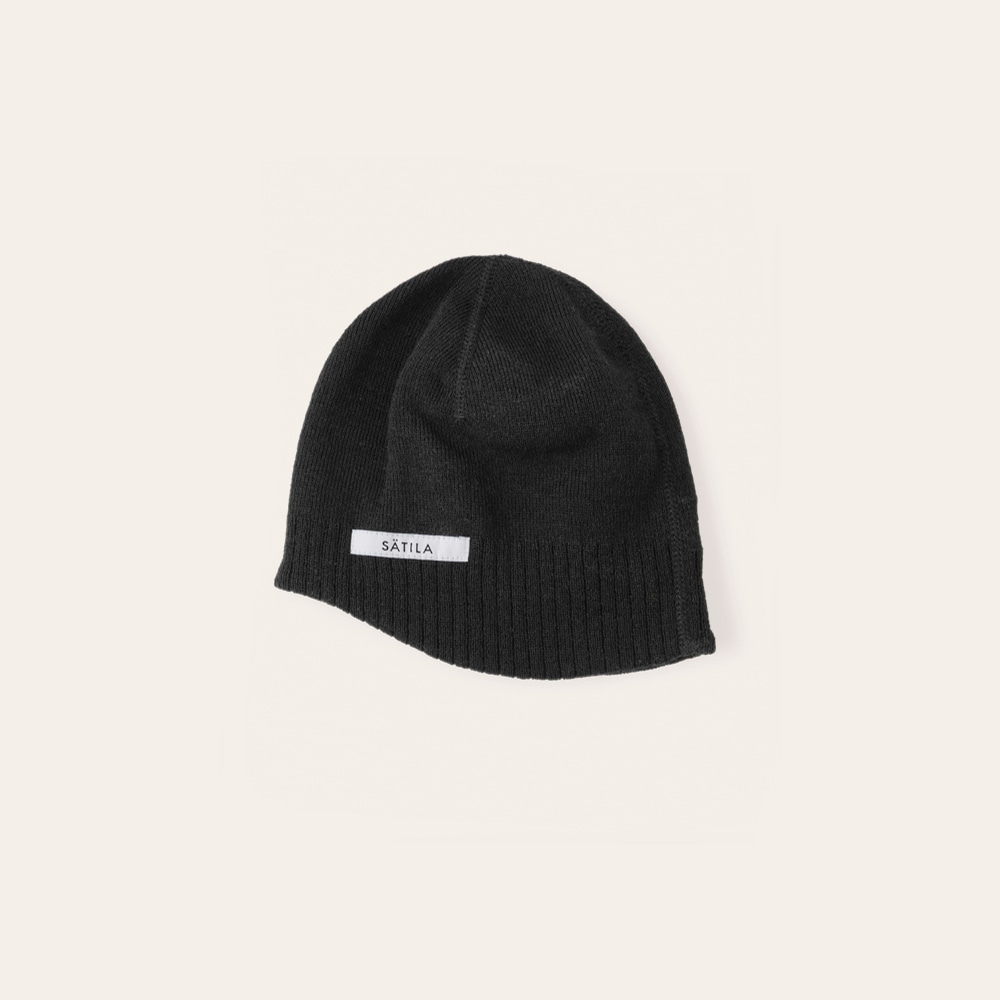 Kypärämyssy   Sätila