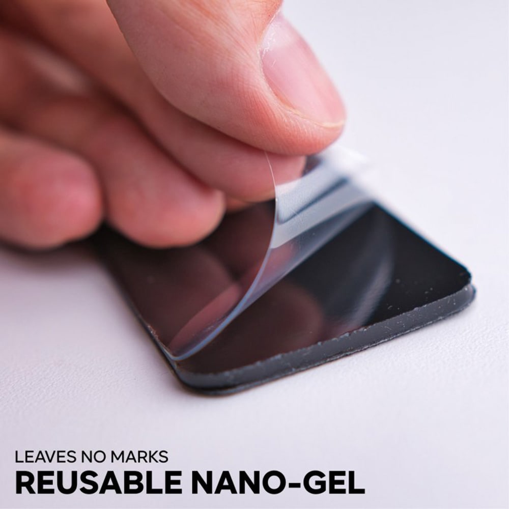 Kiinnitystarra LED-lampulle Meolinq