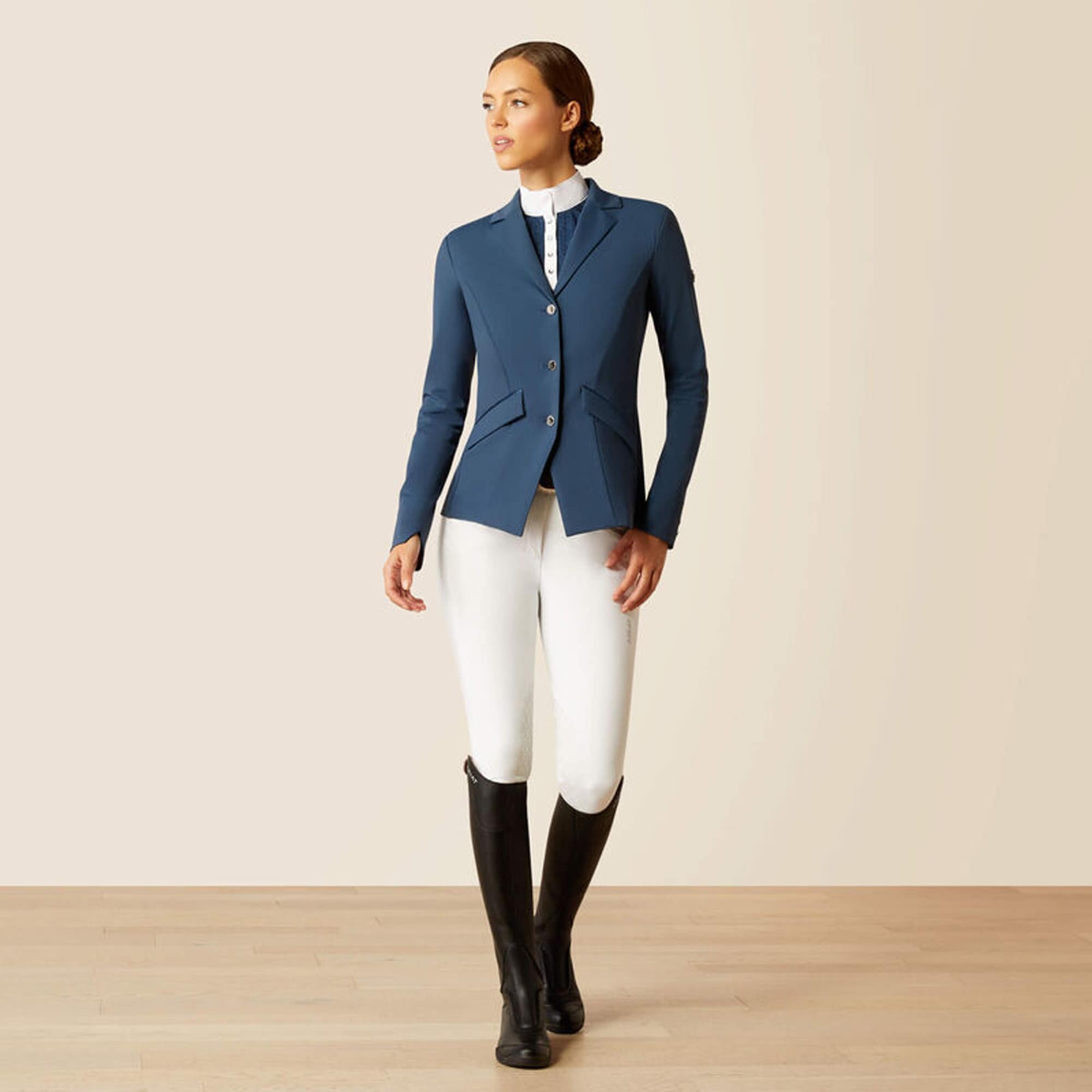 Takki Kilpailu Meridian Show Coat ARIAT®