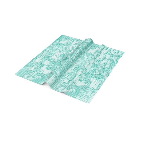  10 kpl. Gel Compress 7,5x7,5cm Sorbact