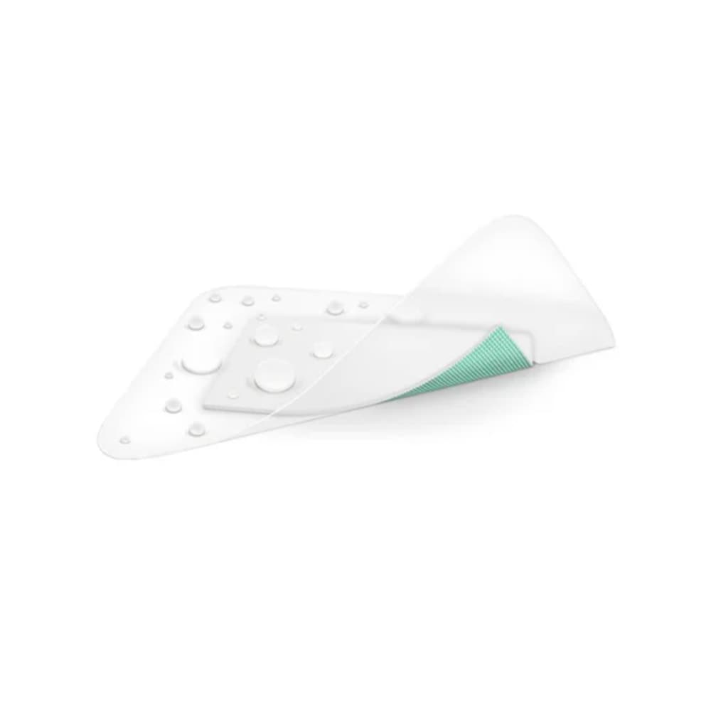  5 kpl. Secure 8x10 cm. Sorbact
