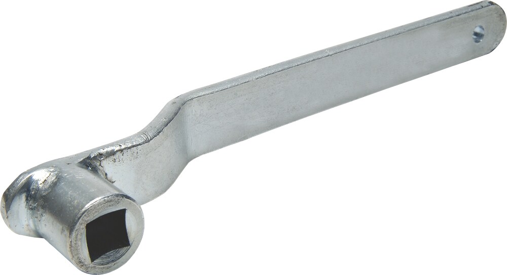 Hokkiavain   Hööks
