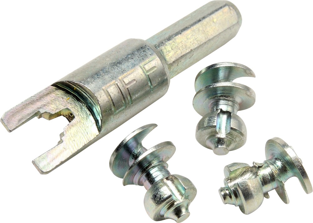 Hokki  BestGrip 