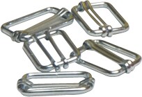 Jatkepelti Swedguard