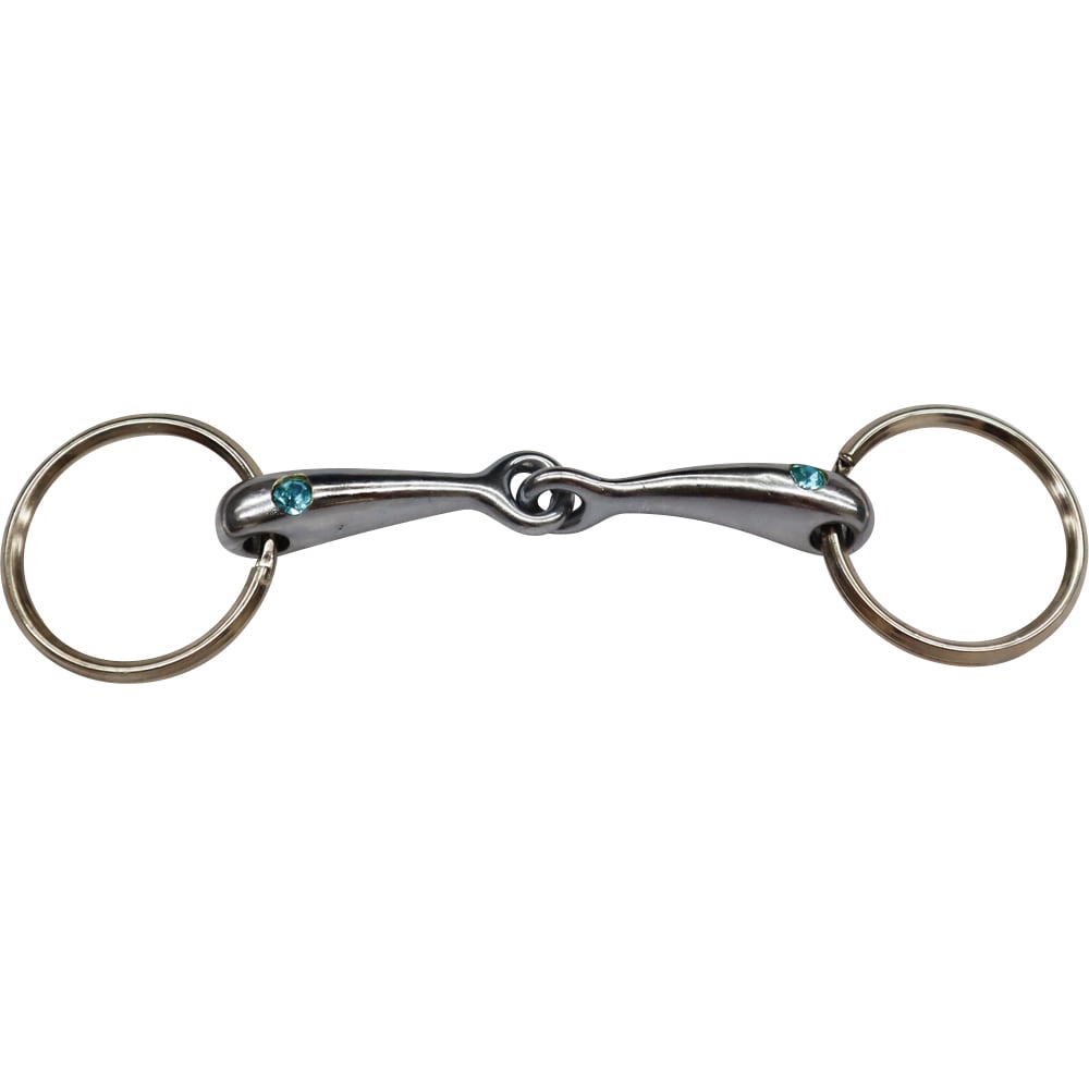 Avaimenperä Fairfield®