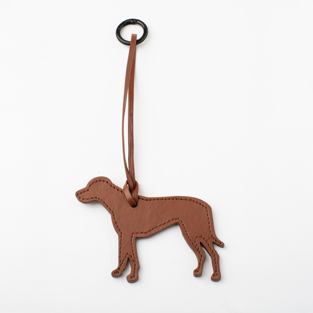 Avaimenperä  Dog CRW®