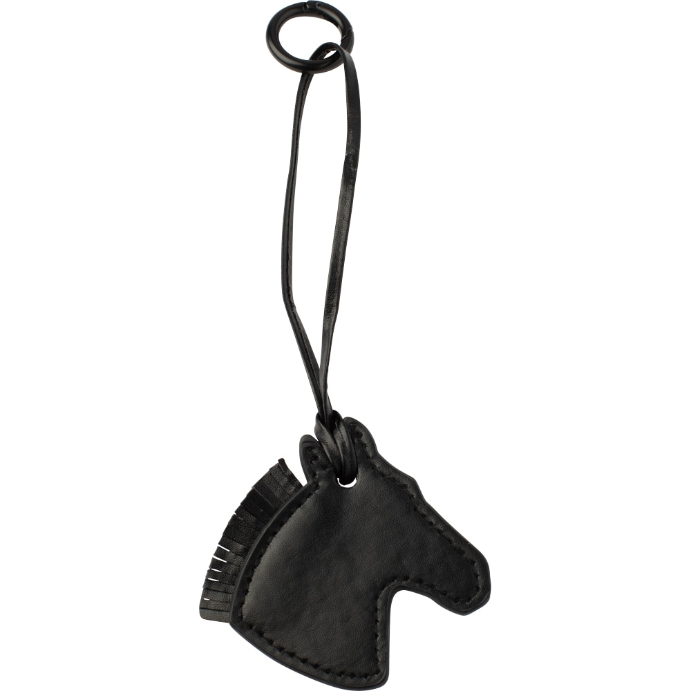 Avaimenperä  Horse CRW®
