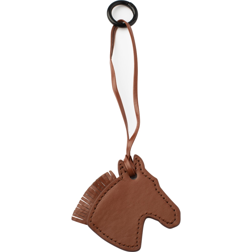 Avaimenperä  Horse CRW®