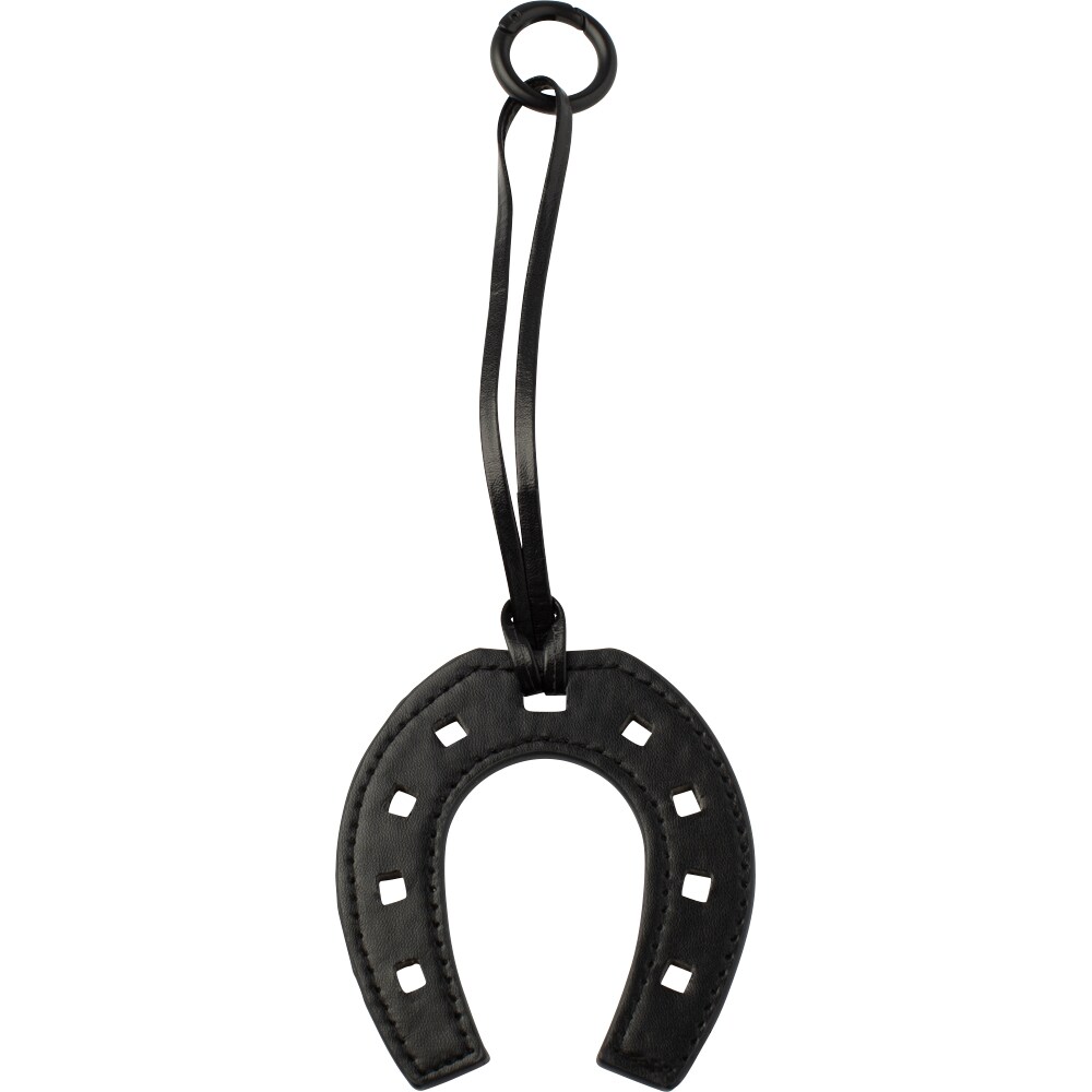 Avaimenperä  Horseshoe CRW®