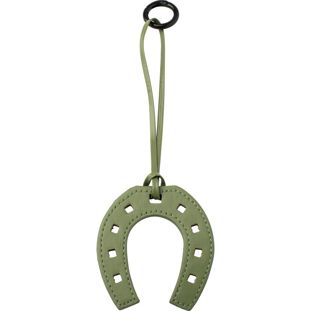 Avaimenperä  Horseshoe CRW®