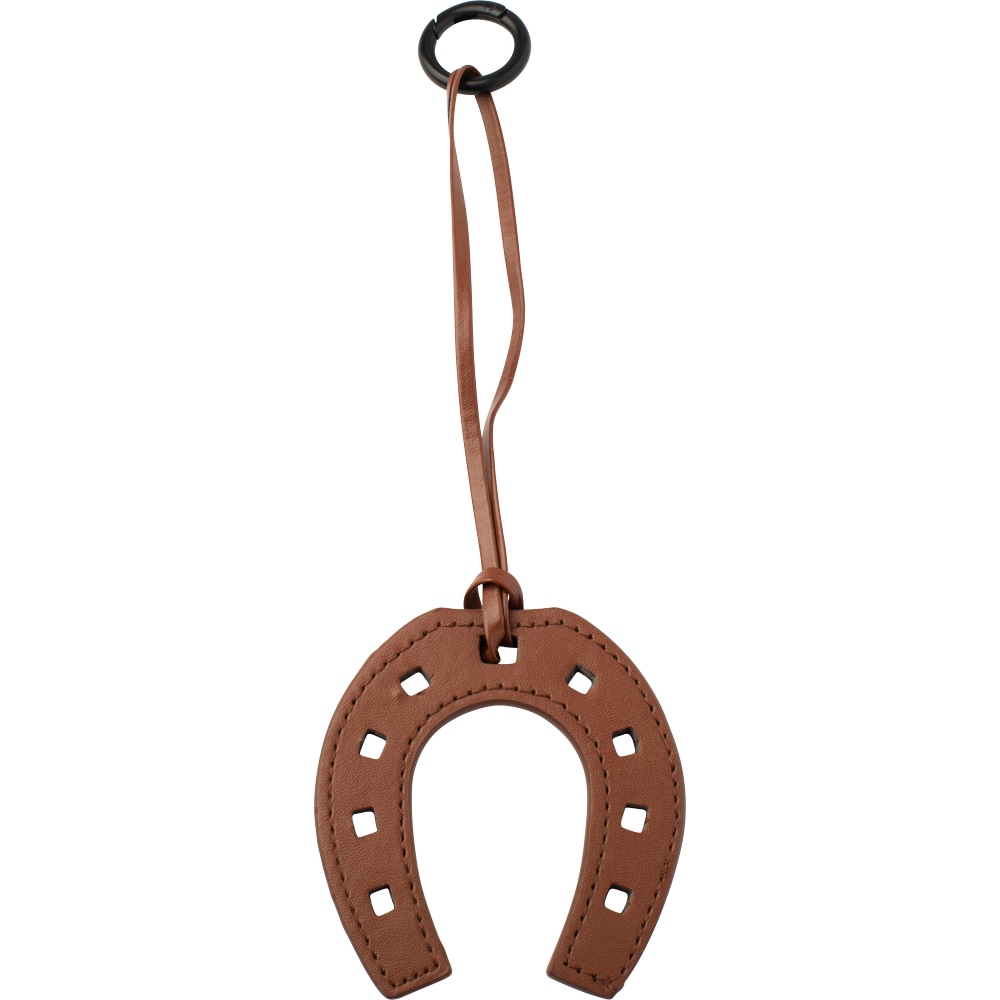 Avaimenperä  Horseshoe CRW®