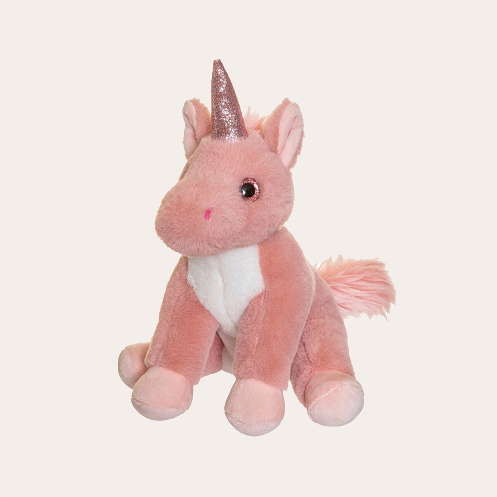 Lelu  Unicorn Teddykompaniet