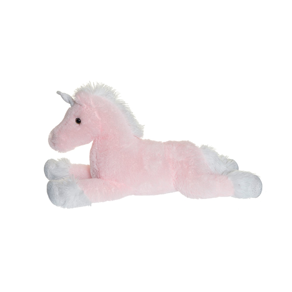 Lelu  Unicorn Teddykompaniet
