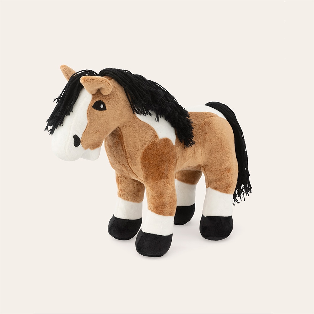 Pehmoeläin Joker Hööks