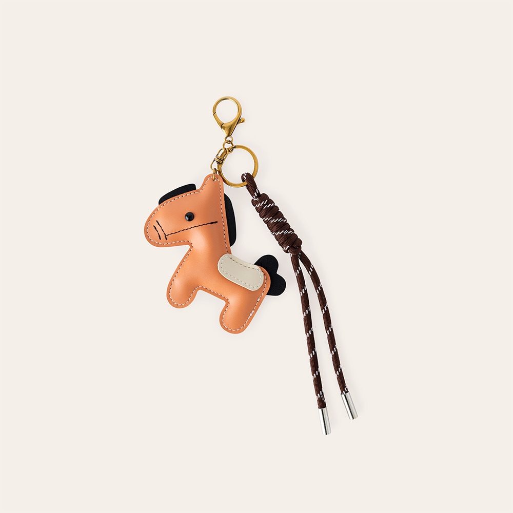 Avaimenperä Fell Horse Hööks