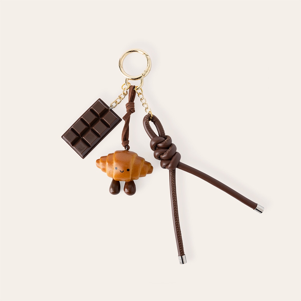 Avaimenperä  Fika Hööks