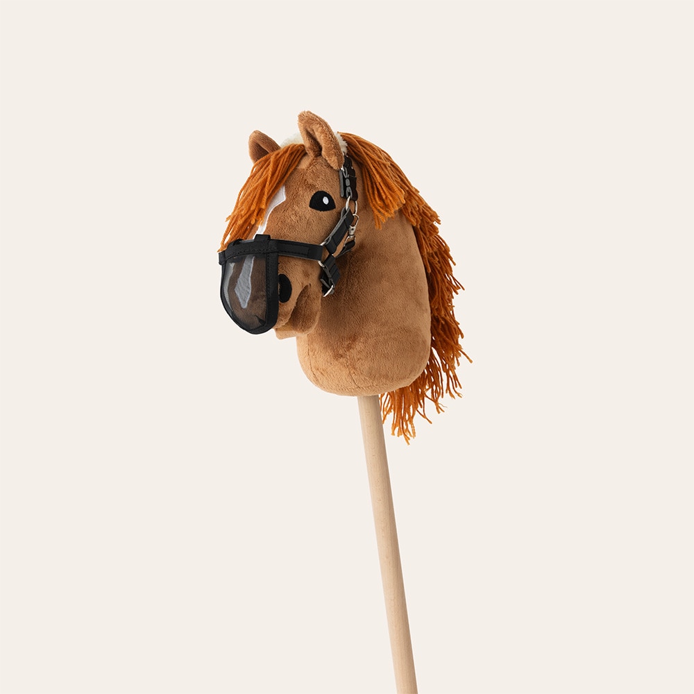 Turpaverkko  Mini 